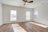 6115 Pennsylvania Ave - Photo 15