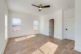6115 Pennsylvania Ave - Photo 16
