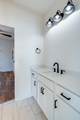 6115 Pennsylvania Ave - Photo 17