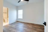 6115 Pennsylvania Ave - Photo 18