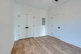 6115 Pennsylvania Ave - Photo 19