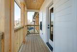 6115 Pennsylvania Ave - Photo 20