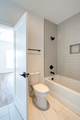 6115 Pennsylvania Ave - Photo 21