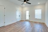 6115 Pennsylvania Ave - Photo 22