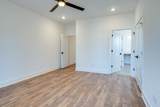 6115 Pennsylvania Ave - Photo 23