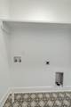 6115 Pennsylvania Ave - Photo 26
