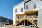 6115 Pennsylvania Ave - Photo 27
