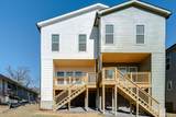 6115 Pennsylvania Ave - Photo 28