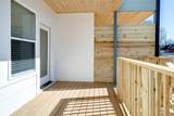 6115 Pennsylvania Ave - Photo 29