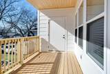 6115 Pennsylvania Ave - Photo 30