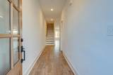6115 Pennsylvania Ave - Photo 4