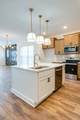 6115 Pennsylvania Ave - Photo 5