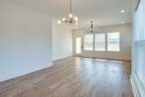 6115 Pennsylvania Ave - Photo 8