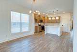 6115 Pennsylvania Ave - Photo 9