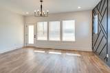 6115 Pennsylvania Ave - Photo 10