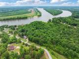 851 Rivers Edge Dr - Photo 1