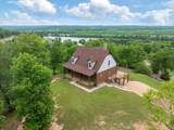 851 Rivers Edge Dr - Photo 2