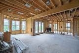 851 Rivers Edge Dr - Photo 11
