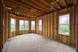 851 Rivers Edge Dr - Photo 13