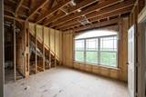 851 Rivers Edge Dr - Photo 18