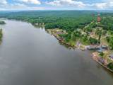 851 Rivers Edge Dr - Photo 3