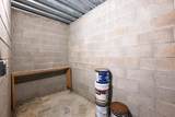 851 Rivers Edge Dr - Photo 29