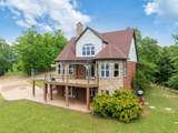 851 Rivers Edge Dr - Photo 30