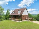851 Rivers Edge Dr - Photo 4