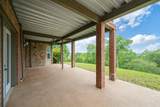 851 Rivers Edge Dr - Photo 31