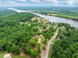 851 Rivers Edge Dr - Photo 32
