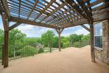 851 Rivers Edge Dr - Photo 33