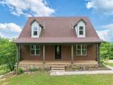 851 Rivers Edge Dr - Photo 34