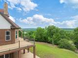 851 Rivers Edge Dr - Photo 35