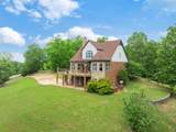 851 Rivers Edge Dr - Photo 36