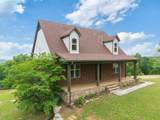 851 Rivers Edge Dr - Photo 38