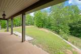 851 Rivers Edge Dr - Photo 39