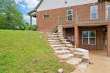 851 Rivers Edge Dr - Photo 40