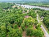 851 Rivers Edge Dr - Photo 41