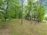 851 Rivers Edge Dr - Photo 42