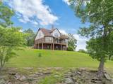 851 Rivers Edge Dr - Photo 44