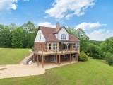 851 Rivers Edge Dr - Photo 45