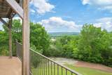 851 Rivers Edge Dr - Photo 46
