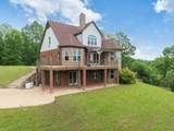 851 Rivers Edge Dr - Photo 47