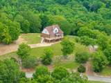 851 Rivers Edge Dr - Photo 48