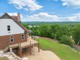 851 Rivers Edge Dr - Photo 49