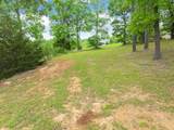 851 Rivers Edge Dr - Photo 50