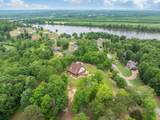 851 Rivers Edge Dr - Photo 6