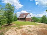 851 Rivers Edge Dr - Photo 51