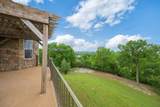 851 Rivers Edge Dr - Photo 54