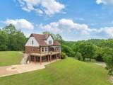 851 Rivers Edge Dr - Photo 55